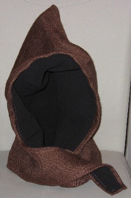002-3