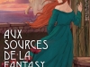 aux sources de la fantasy