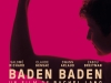 baden baden