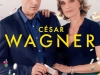 césar wagner