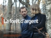 la forêt d'argent