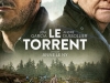 le torrent