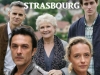 meurtres a strasbourg