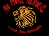 no more heroes