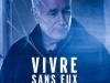 vivre sans eux